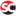 smsongreen.ru favicon