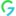 smspoisk.ru favicon