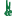 smsport.ru favicon