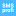 smsprofi.ru favicon