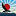 smsrv.ru favicon