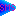 smssound.ru favicon