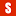 smssurgut.ru favicon