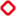 smstargeting.ru favicon