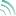 smstele.ru favicon
