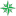 smsurfo.ru favicon