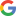 smsvibro.ru favicon