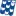 smt-9.ru favicon