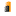 smt-beton.ru favicon