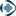 smt-clinic.ru favicon