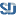 smt-dec.ru favicon