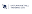 smt-metal.ru favicon