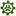 smt-service.ru favicon