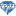 smt-sk.ru favicon