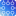 smt-solder.ru favicon