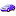 smtauto.ru favicon