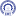 smtnn.ru favicon