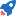 smtp.bz favicon