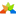 smtperm.ru favicon