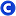 smts-surgut.ru favicon