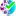 smtsmart.ru favicon