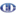 smtsystems.ru favicon