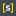 smtt.ru favicon