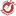 smtvira.ru favicon