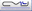 smu-14.ru favicon