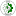 smu-55.ru favicon