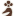 smu-gt.ru favicon