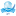smu.edu.kz favicon