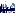 smu1-strinds.ru favicon