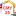 smu25.ru favicon