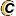 smu79sar.ru favicon