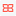 smu88.group favicon