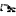 smunsk.ru favicon