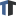 smutg.ru favicon