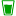 smuzi-vitamarin.ru favicon