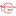 smuzifit.ru favicon