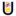 smuzinn.ru favicon