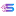 smuzon.ru favicon