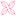 smv-gimnasia.ru favicon