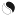 smw-project.ru favicon
