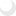 smwear.ru favicon