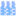 smy-1.ru favicon