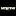 smyrnatobacco.com.tr favicon