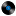smysl-pesni.ru favicon