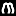 smysli.ru favicon