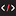 smyt.ru favicon